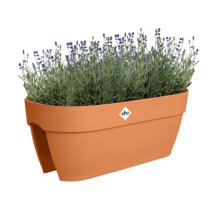 vibia campana flower bridge 60cm terra